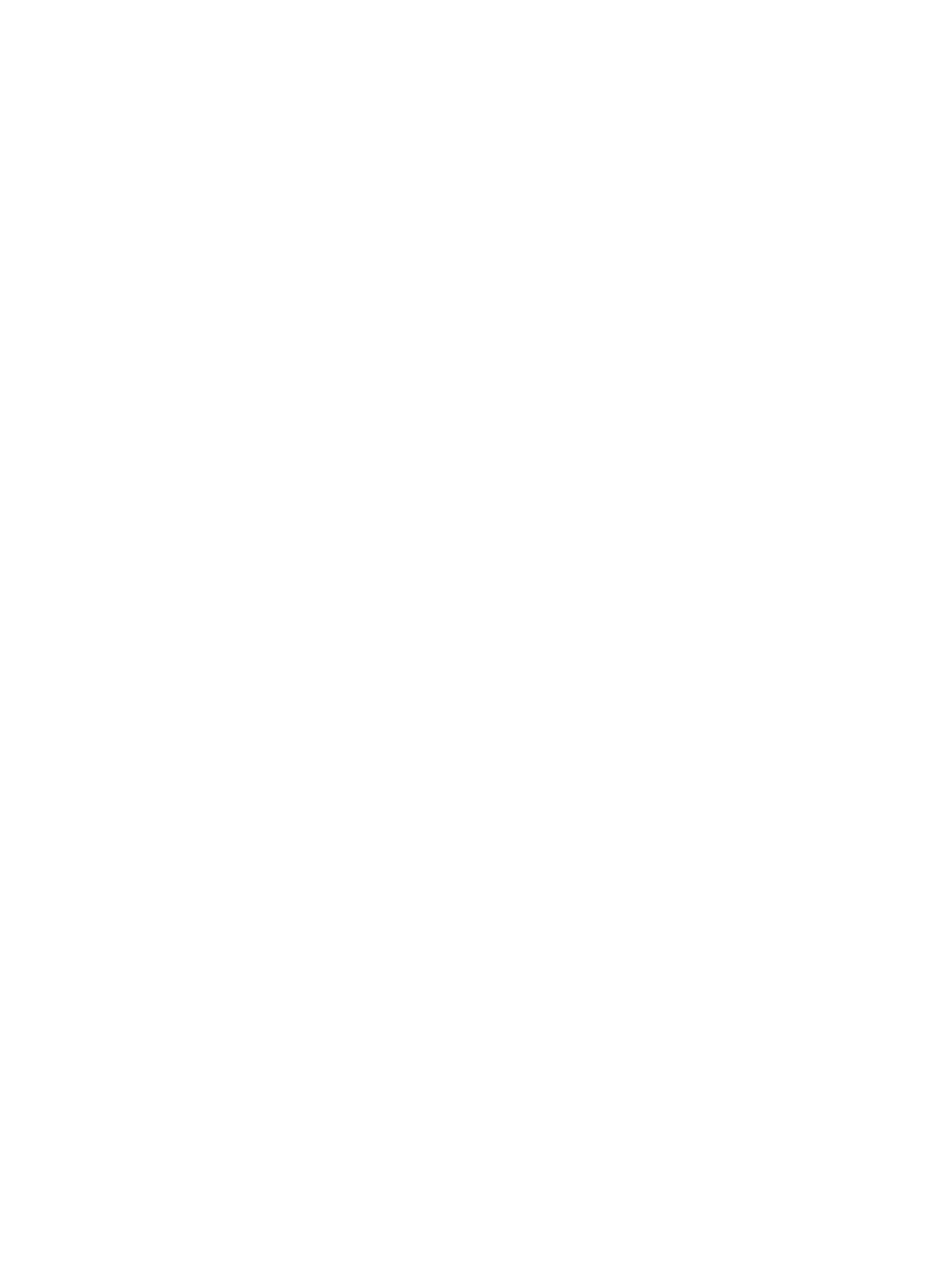 Rove